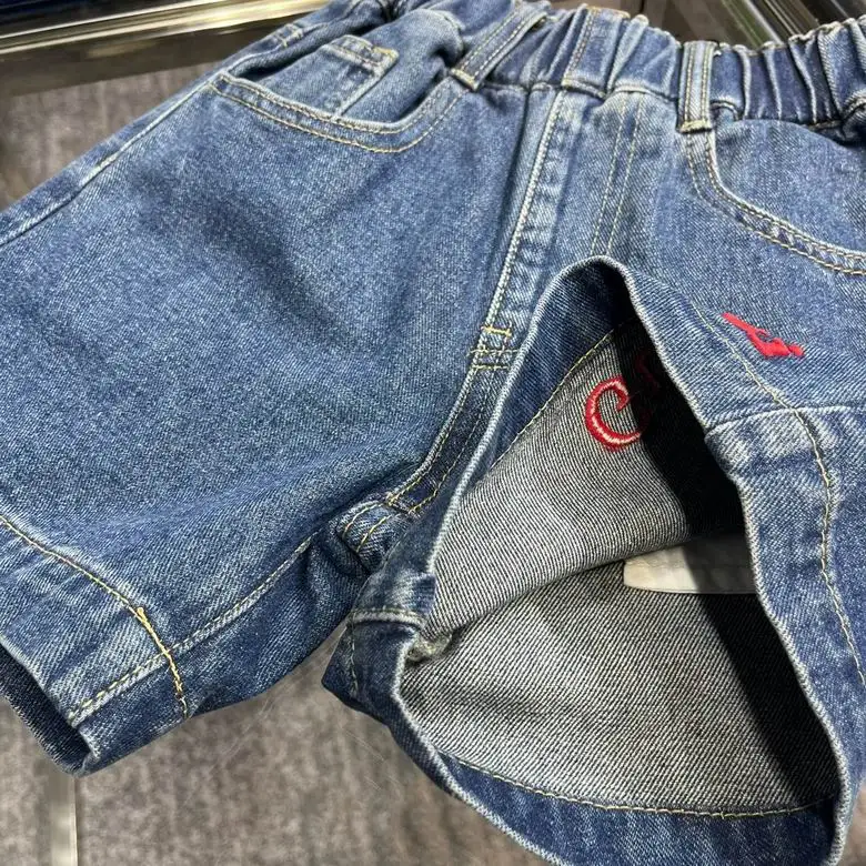 Gucci sz100-160  (5)
